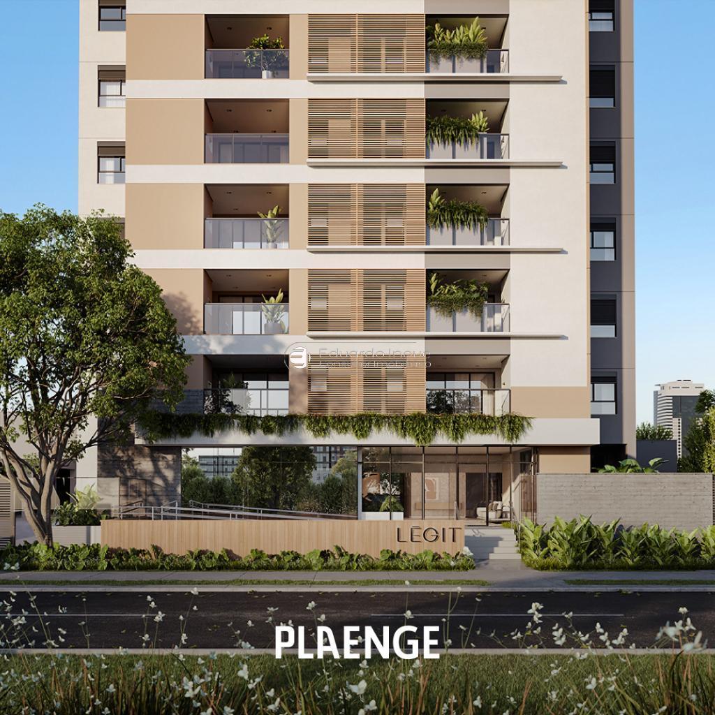 Imagem do lançamento