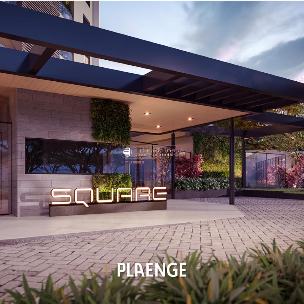 Imagem do lançamento